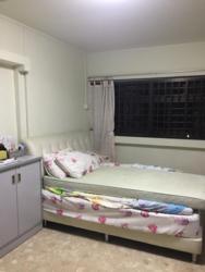 Blk 31 Bedok South Avenue 2 (Bedok), HDB 5 Rooms #139964302